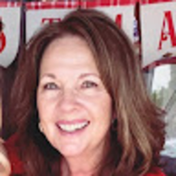 Meet your Posher, D - Picture 1 of 1